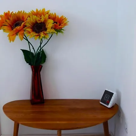Appartement Universo San Fernando